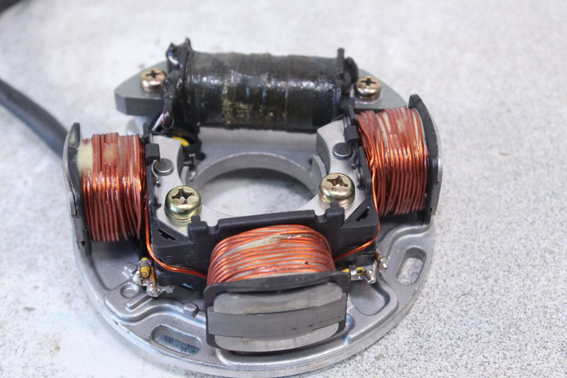 1998 SEA-DOO GTI 717 Stator Alternator Generator