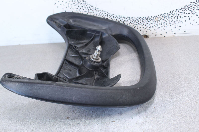 1998 SEA-DOO GTI 717 Rear Grab Handle Bar 295500369