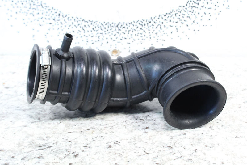 Watercraft - 2007 YAMAHA WAVERUNNER VX 110 VX1100 Intake Hose Airbox Tube  6D3-14419-00-00