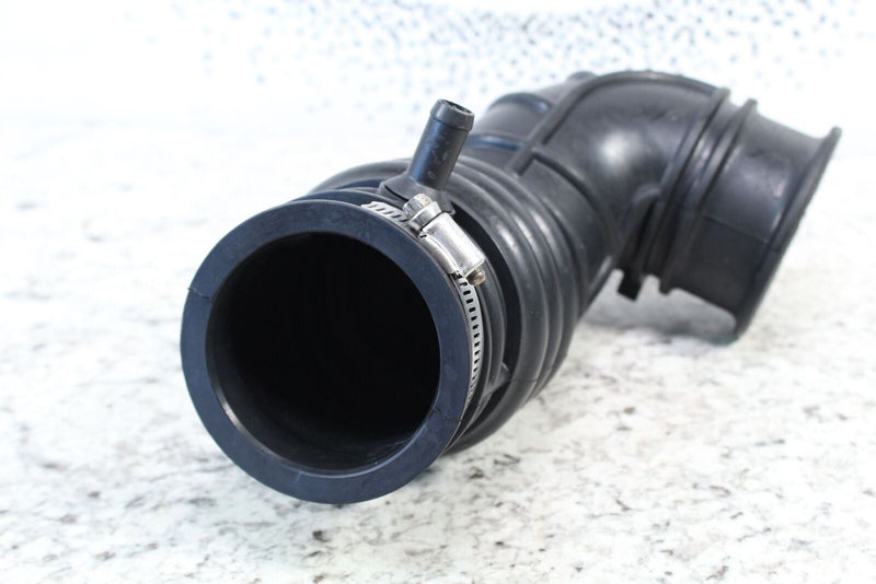 Watercraft - 2007 YAMAHA WAVERUNNER VX 110 VX1100 Intake Hose Airbox Tube  6D3-14419-00-00