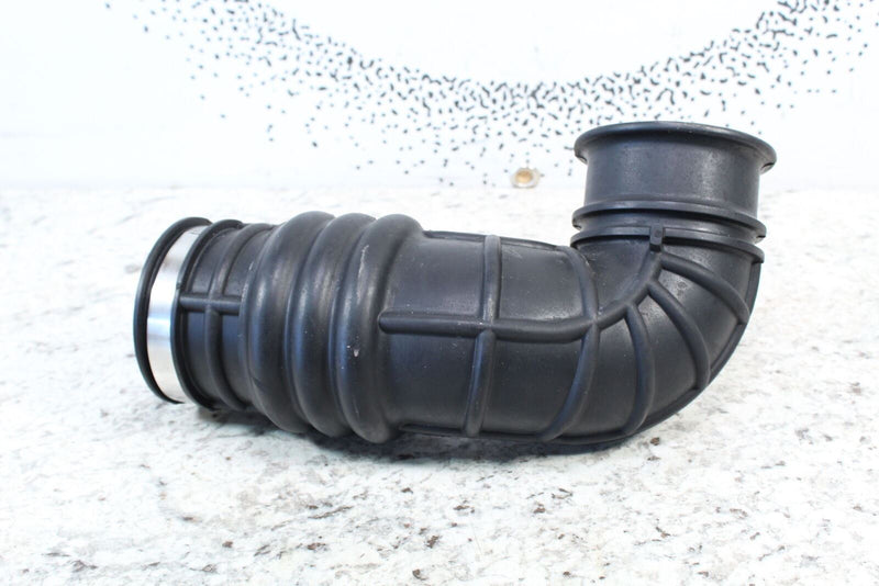 Watercraft - 2007 YAMAHA WAVERUNNER VX 110 VX1100 Intake Hose Airbox Tube  6D3-14419-00-00