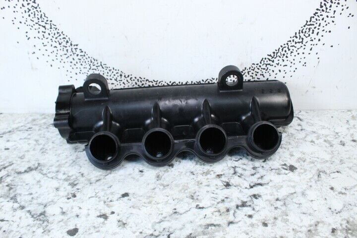 Watercraft - 2007 YAMAHA WAVERUNNER VX 110 VX1100 Air Intake Manifold 6D3-13641-00-00