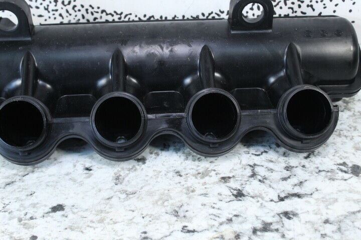 Watercraft - 2007 YAMAHA WAVERUNNER VX 110 VX1100 Air Intake Manifold 6D3-13641-00-00