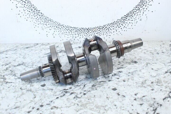 UTV - 2020 POLARIS RANGER 1000 PREMIUM Crank Crankshaft 2208318  - Core