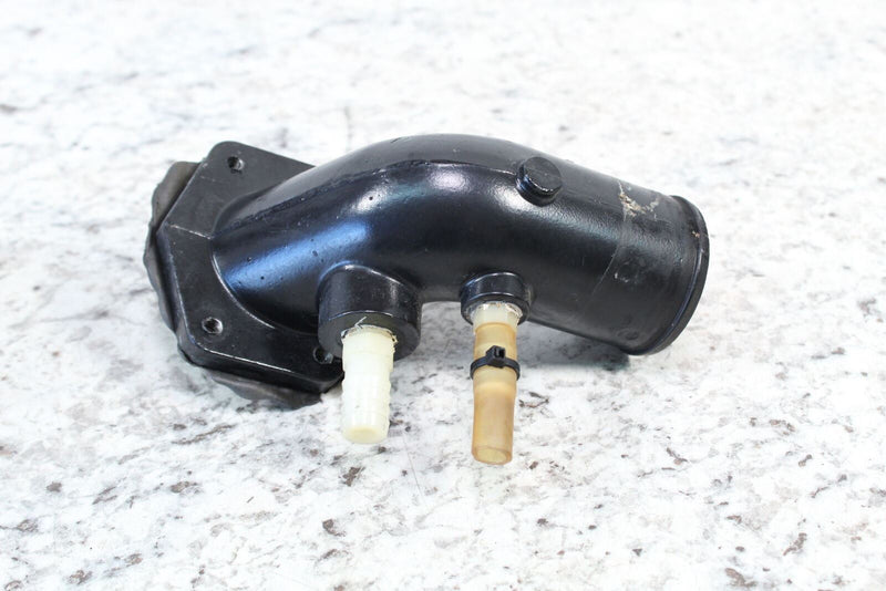 Watercraft - 1993 SEA-DOO GTX 580 587 Exhaust Pipe Elbow Outlet  274000098190