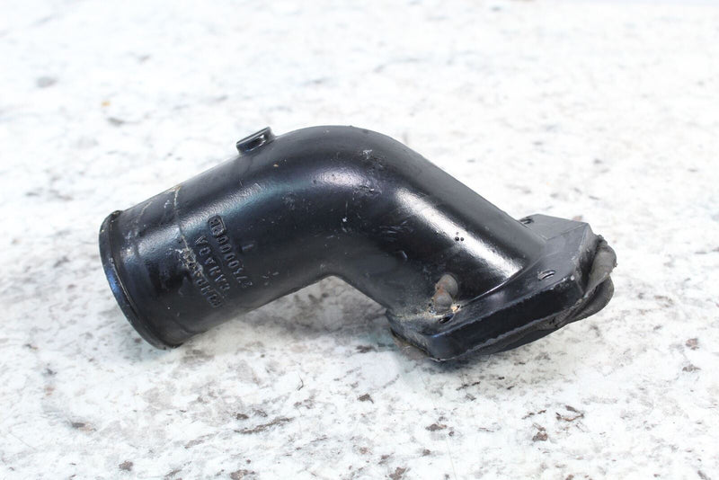 Watercraft - 1993 SEA-DOO GTX 580 587 Exhaust Pipe Elbow Outlet  274000098190