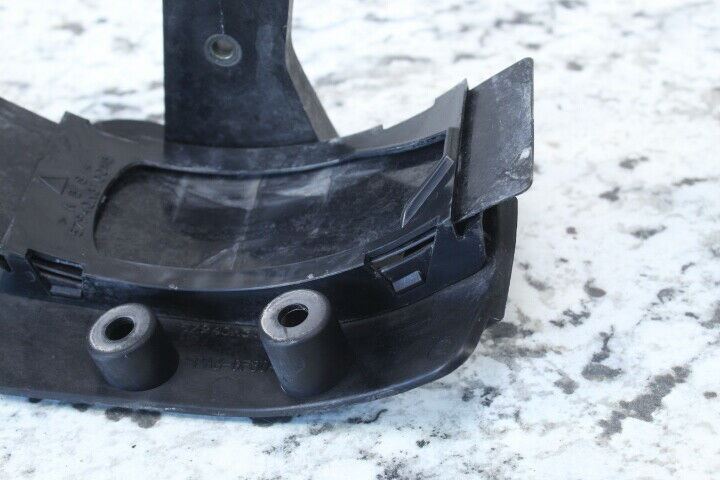 ATV - 2006 SUZUKI KING QUAD 700 Shift Lever Guide Bracket 57940-31G00