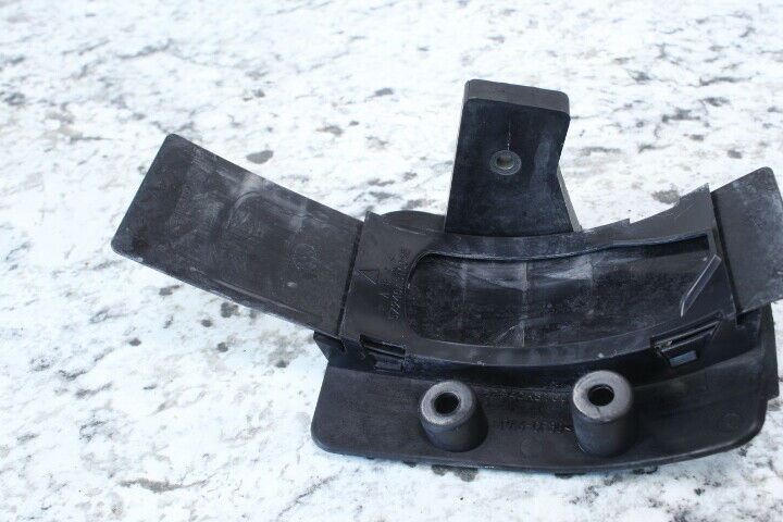 ATV - 2006 SUZUKI KING QUAD 700 Shift Lever Guide Bracket 57940-31G00