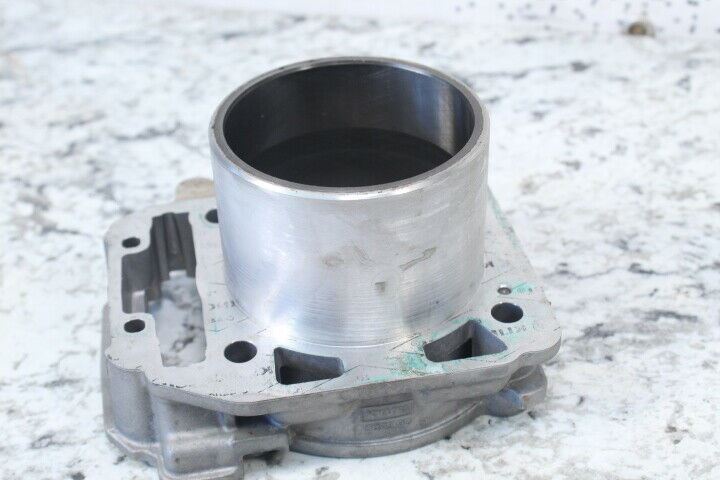 ATV - 2011 CAN-AM OUTLANDER 800 4X4 XT Front Or Rear Cylinder Jug 420613582