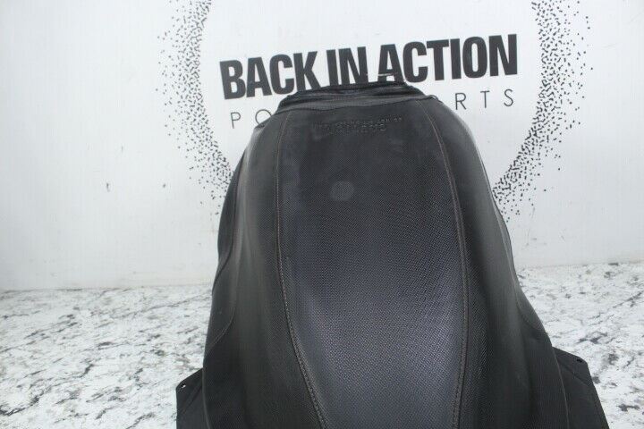 Snowmobile - 2015 ARCTIC CAT M8000 SNO PRO Seat Saddle 5706-647