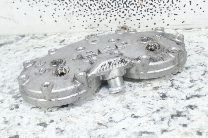 Snowmobile - 2008 ARCTIC CAT M1000 Cylinder Head 3007-619