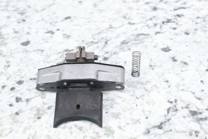 Snowmobile - 2008 ARCTIC CAT M1000 Exhaust Power Valve Rave 3007-245