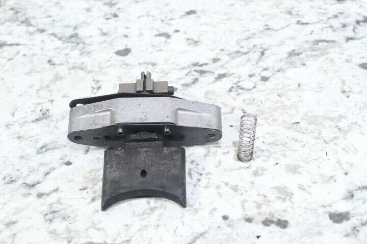 Snowmobile - 2008 ARCTIC CAT M1000 Exhaust Power Valve Rave 3007-245