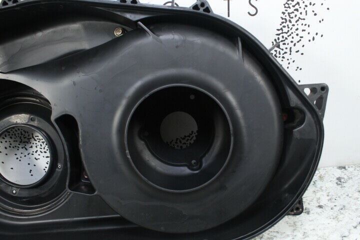 ATV - 2021 POLARIS SPORTSMAN 570 SP TRAIL Inner Clutch Cover 2637805 5455440