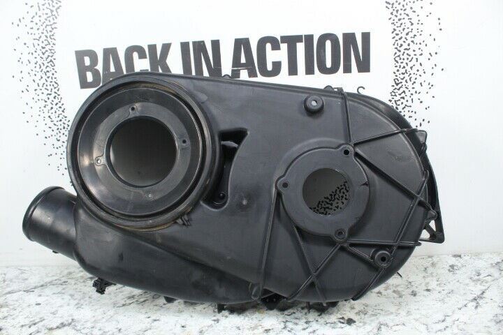 ATV - 2021 POLARIS SPORTSMAN 570 SP TRAIL Inner Clutch Cover 2637805 5455440