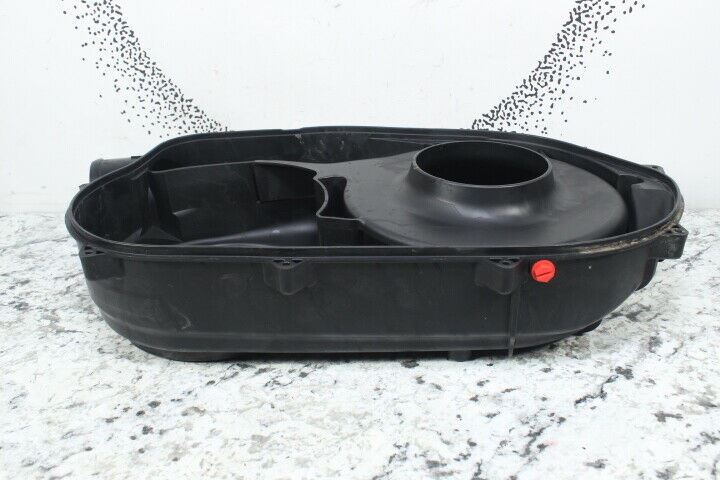 ATV - 2021 POLARIS SPORTSMAN 570 SP TRAIL Inner Clutch Cover 2637805 5455440