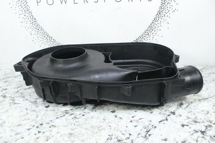 ATV - 2021 POLARIS SPORTSMAN 570 SP TRAIL Inner Clutch Cover 2637805 5455440