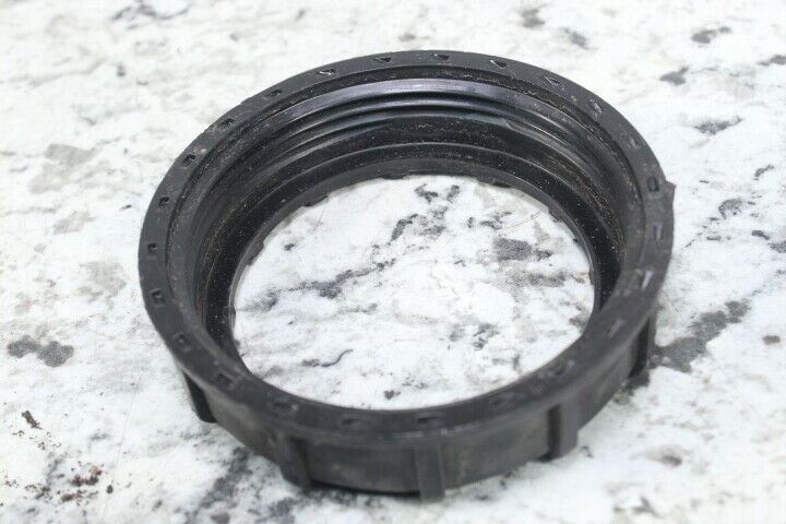 ATV - 2021 POLARIS SPORTSMAN 570 SP TRAIL Fuel Pump Nut