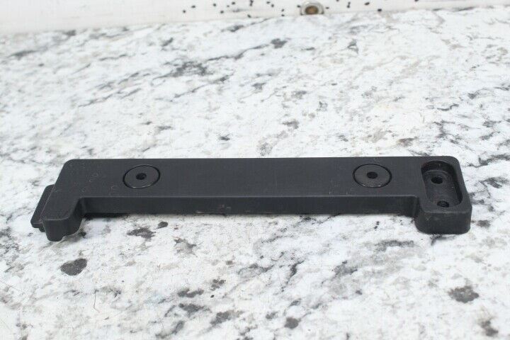 ATV - 2021 POLARIS SPORTSMAN 570 SP TRAIL Battery Strap Hold Down 5457517-070