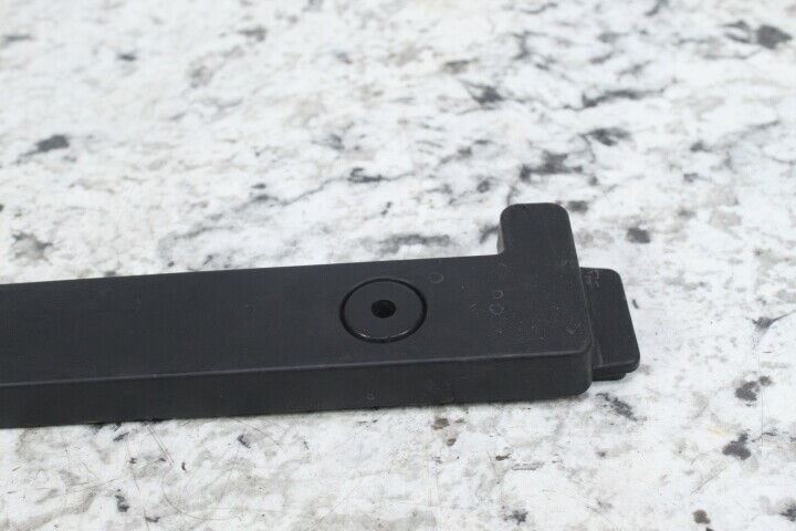 ATV - 2021 POLARIS SPORTSMAN 570 SP TRAIL Battery Strap Hold Down 5457517-070