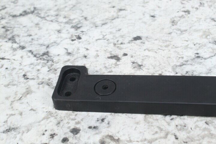 ATV - 2021 POLARIS SPORTSMAN 570 SP TRAIL Battery Strap Hold Down 5457517-070