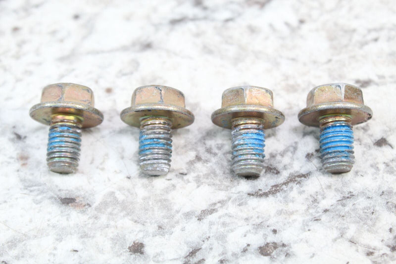 ATV - 2021 POLARIS SPORTSMAN 570 SP TRAIL Front Differential Bolts  7520200