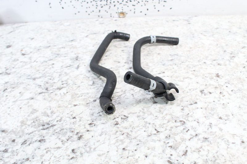 Snowmobile - 2019 POLARIS PRO RMK 850 Axys Throttle Body Hoses  5416793  541628901