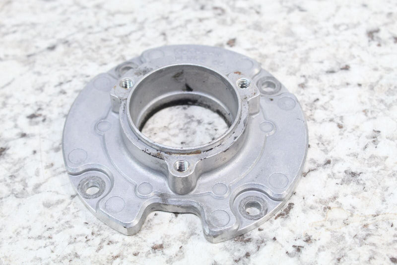 Snowmobile - 2005 ARCTIC CAT M7 Stator Base Plate Magneto  3006-524