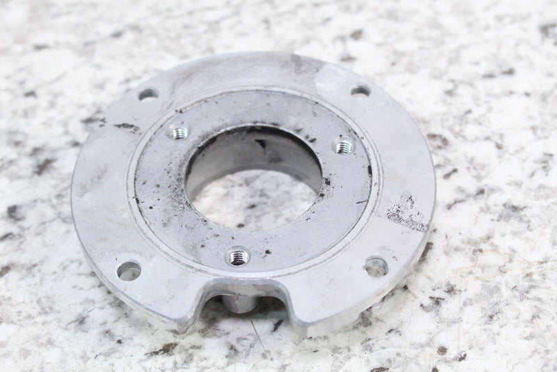 Snowmobile - 2005 ARCTIC CAT M7 Stator Base Plate Magneto  3006-524