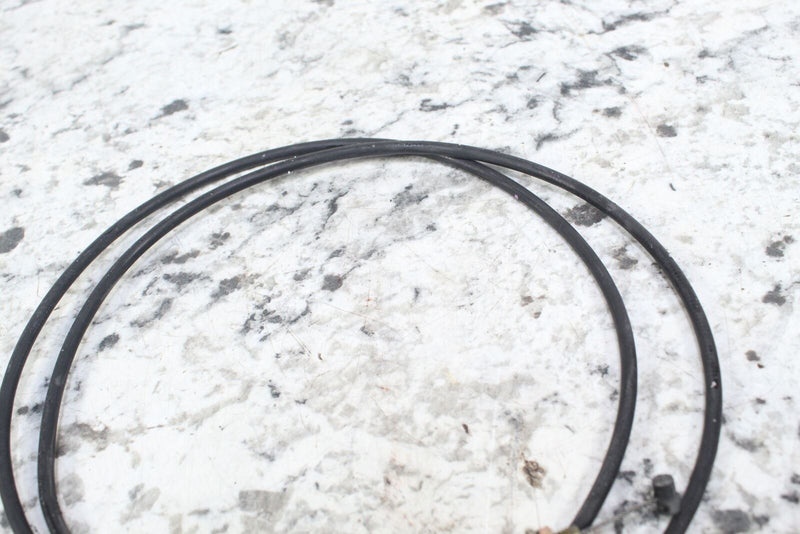 Snowmobile - 2005 ARCTIC CAT M7 Throttle Cable 0687-168