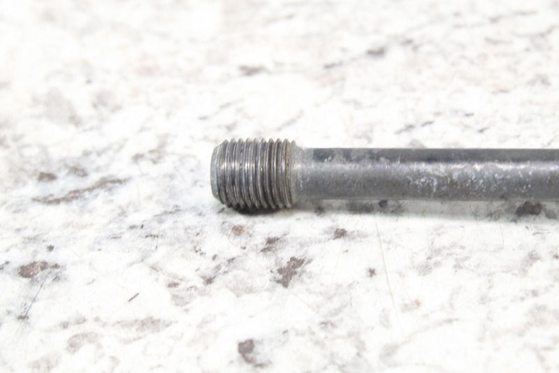 Snowmobile - 2017 SKI-DOO SUMMIT 850 Primary Clutch Bolt  417300522