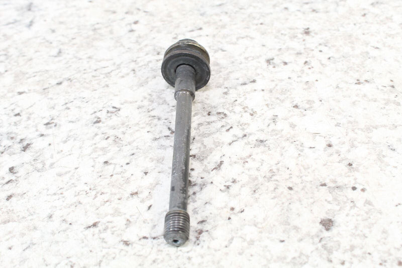 Snowmobile - 2017 SKI-DOO SUMMIT 850 Primary Clutch Bolt  417300522