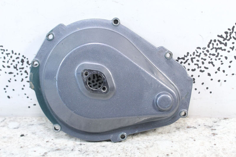 1994 YAMAHA WAVERUNNER PRO VXR 700 Stator Flywheel Cover  6R8-81337-00-9M