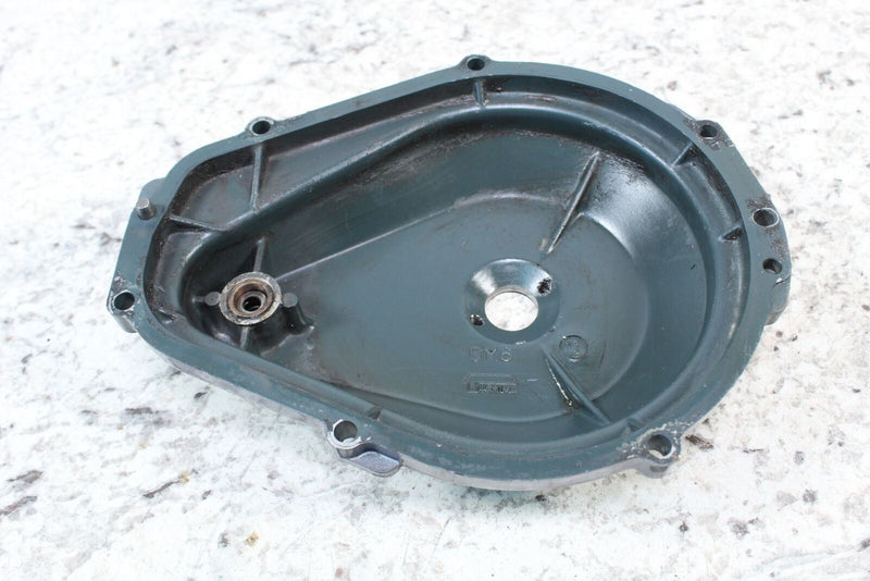 1994 YAMAHA WAVERUNNER PRO VXR 700 Stator Flywheel Cover  6R8-81337-00-9M