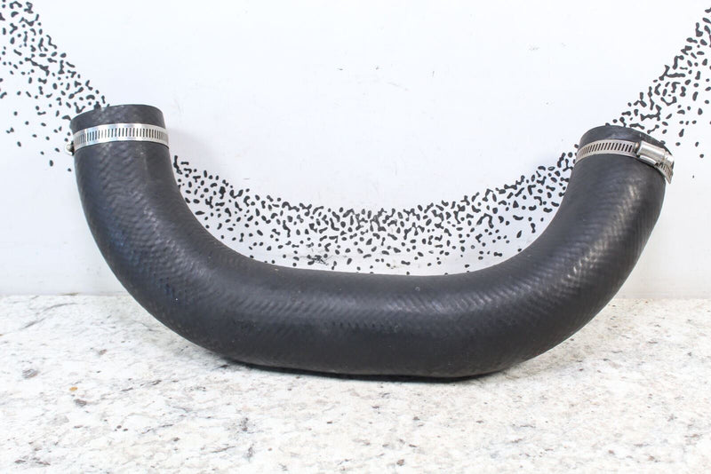 1996 KAWASAKI ZXI 1100 Exhaust Hose Tube  92190-3938