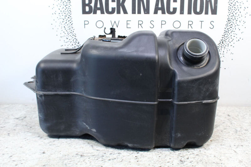 UTV - 2016 HONDA PIONEER 700 Gas Tank Fuel Cell Petrol  17510-HL3-A00