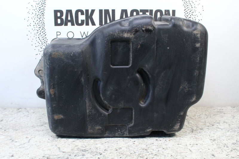 UTV - 2016 HONDA PIONEER 700 Gas Tank Fuel Cell Petrol  17510-HL3-A00