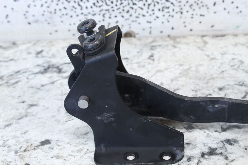 UTV - 2016 HONDA PIONEER 700 Brake Pedal Lever 46510-HL1-305