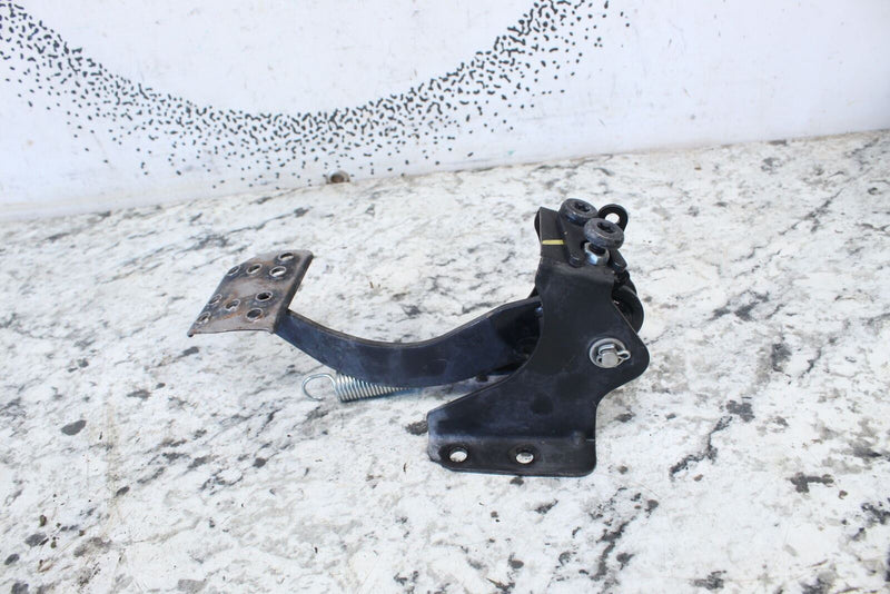 UTV - 2016 HONDA PIONEER 700 Brake Pedal Lever 46510-HL1-305