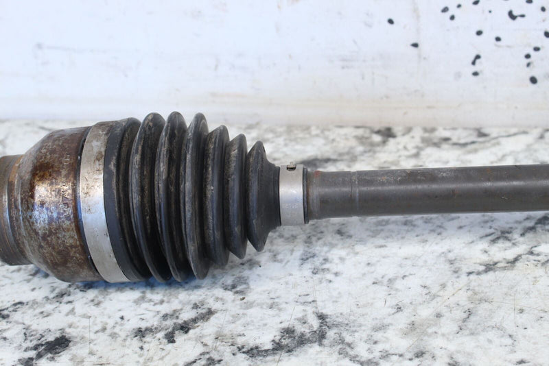 UTV - 2016 HONDA PIONEER 700 Left Front CV Axle Drive Shaft 44300-HL3-A41