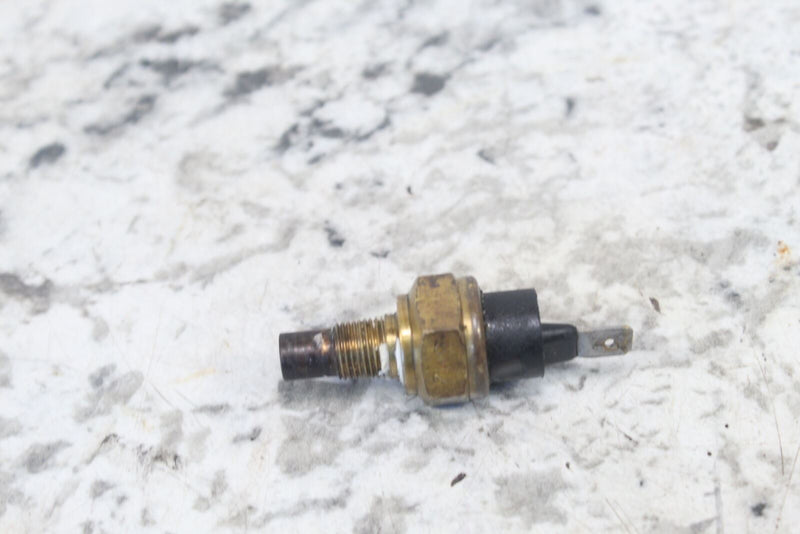 1996 SEA-DOO SPX 717 Temp Temperature Sensor 278000194