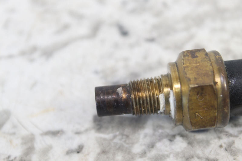 1996 SEA-DOO SPX 717 Temp Temperature Sensor 278000194