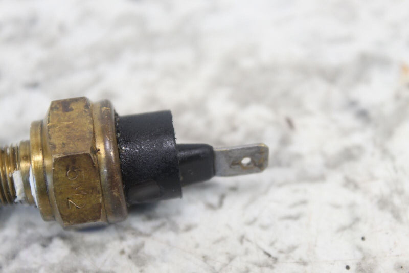 1996 SEA-DOO SPX 717 Temp Temperature Sensor 278000194