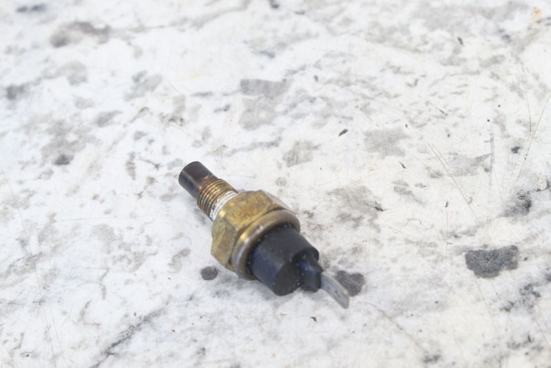 1996 SEA-DOO SPX 717 Temp Temperature Sensor 278000194