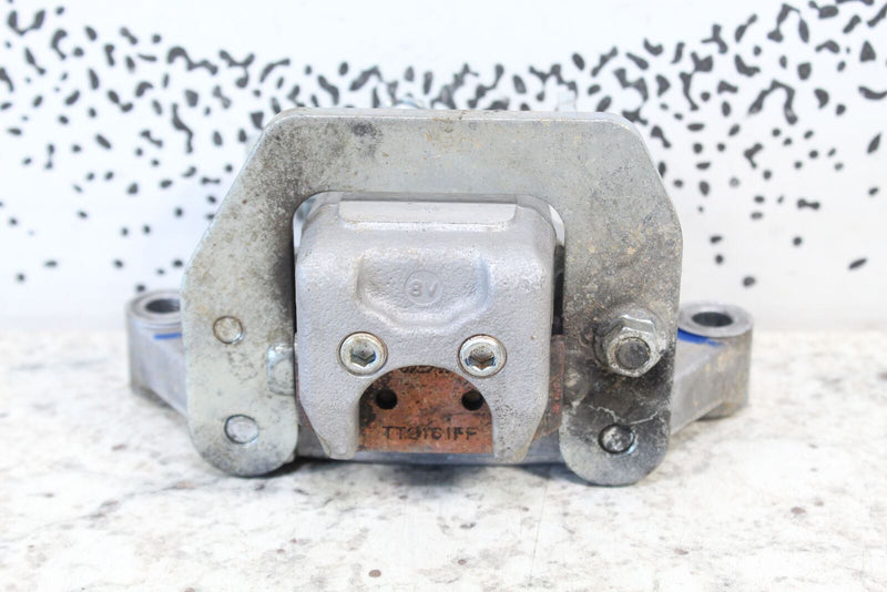 UTV - 2019 YAMAHA WOLVERINE X4 850 SE Parking Brake Caliper  BG4-25905-01-00