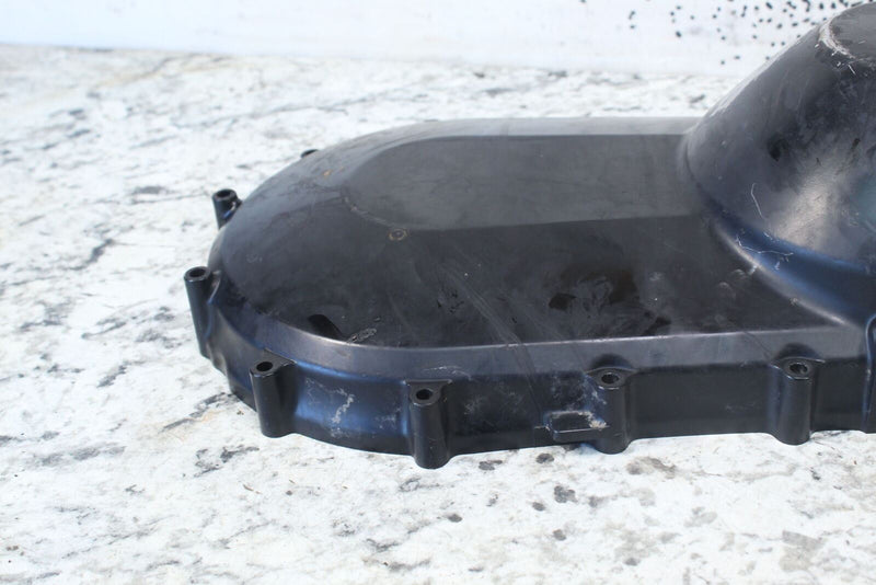 ATV - 2008 ARCTIC CAT 500 FIS AUTO 4X4  Outer Clutch Cover 3402-710