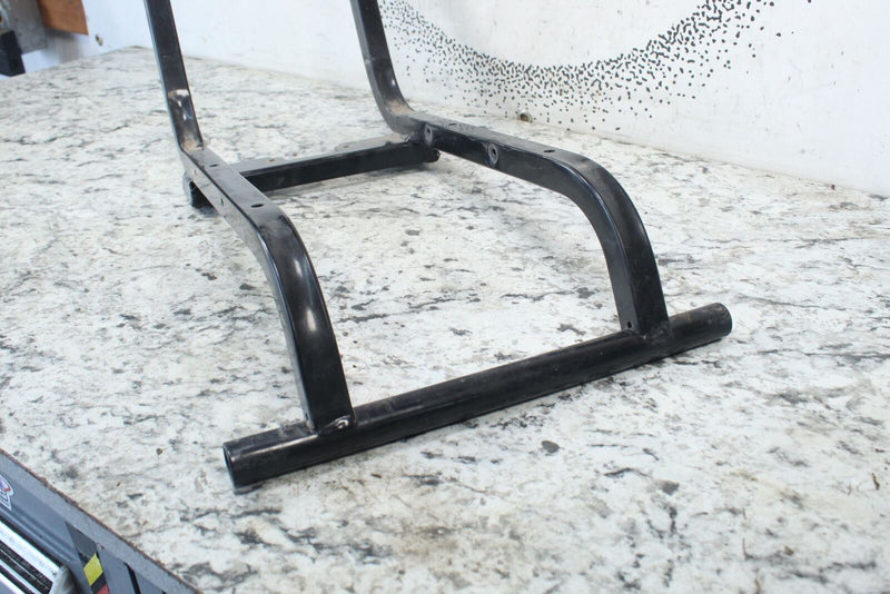 UTV - 2016 ARCTIC CAT WILDCAT X 1000 Seat Frame, 5506-069
