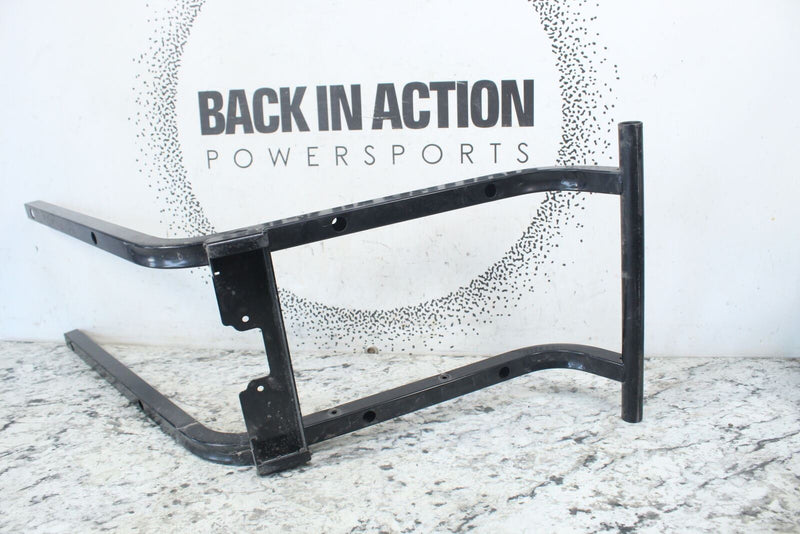 UTV - 2016 ARCTIC CAT WILDCAT X 1000 Seat Frame, 5506-069