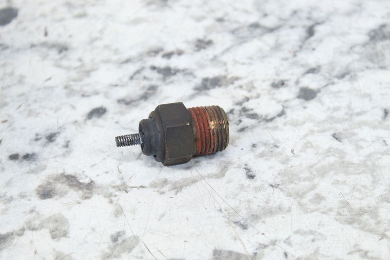 1995 ARCTIC CAT COUGAR 550 Water Temperature Temp Sensor 0620-049