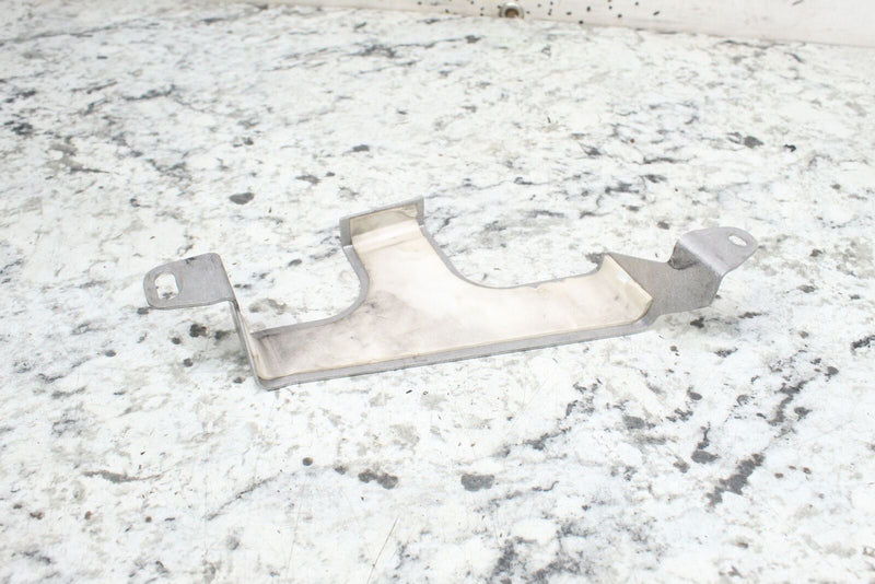 Snowmobile - 2010 YAMAHA FX NYTRO MTX Battery Bracket Holder 8GL-2199G-00-00